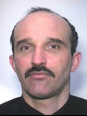 Профессионалы любят Икопал