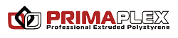 Primaplex 45 Standard