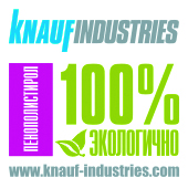 Knauf Therm	 Roof NL