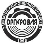 Стеклоэласт П-3,5