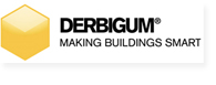 Derbigum SP