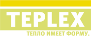 Teplex 35