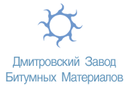 Гидрокрон СХ-ПП