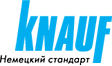 Knauf SPK 110