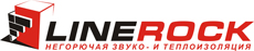 Лайнрок Руф Н Оптимал