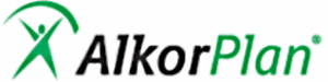 Alkorplan A 35179