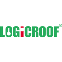 Logicroof V-GR