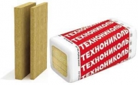 ТЕХНОРУФ двухслойный