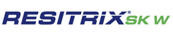 Резитрикс SK-W (Resitrix SK-W) 2,5 мм