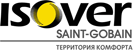 Izover OL-TOP