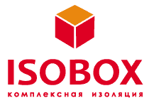 ISOBOX 500