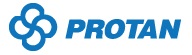 Protan SE