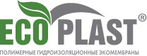 Ecoplast V-RP