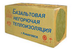 Базалит  ПТ-200
