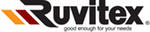 Ruvimat E11