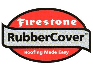 RubberCover