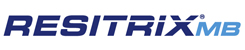 Резитрикс МВ (Resitrix MB) 3,1 мм