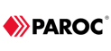 PAROC ROB 80