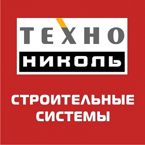 Техно XPS 30-250 Стандарт