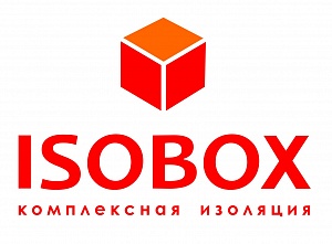 ISOBOX Руф В