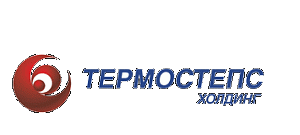 ТЕРМОКРОВЛЯ B/В+ (ПСЖ-175/200)