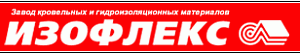 Кинепласт П (ХПП)