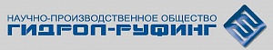 Элон