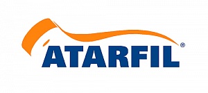 Atartec RS